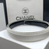 Replica CHANEL belt