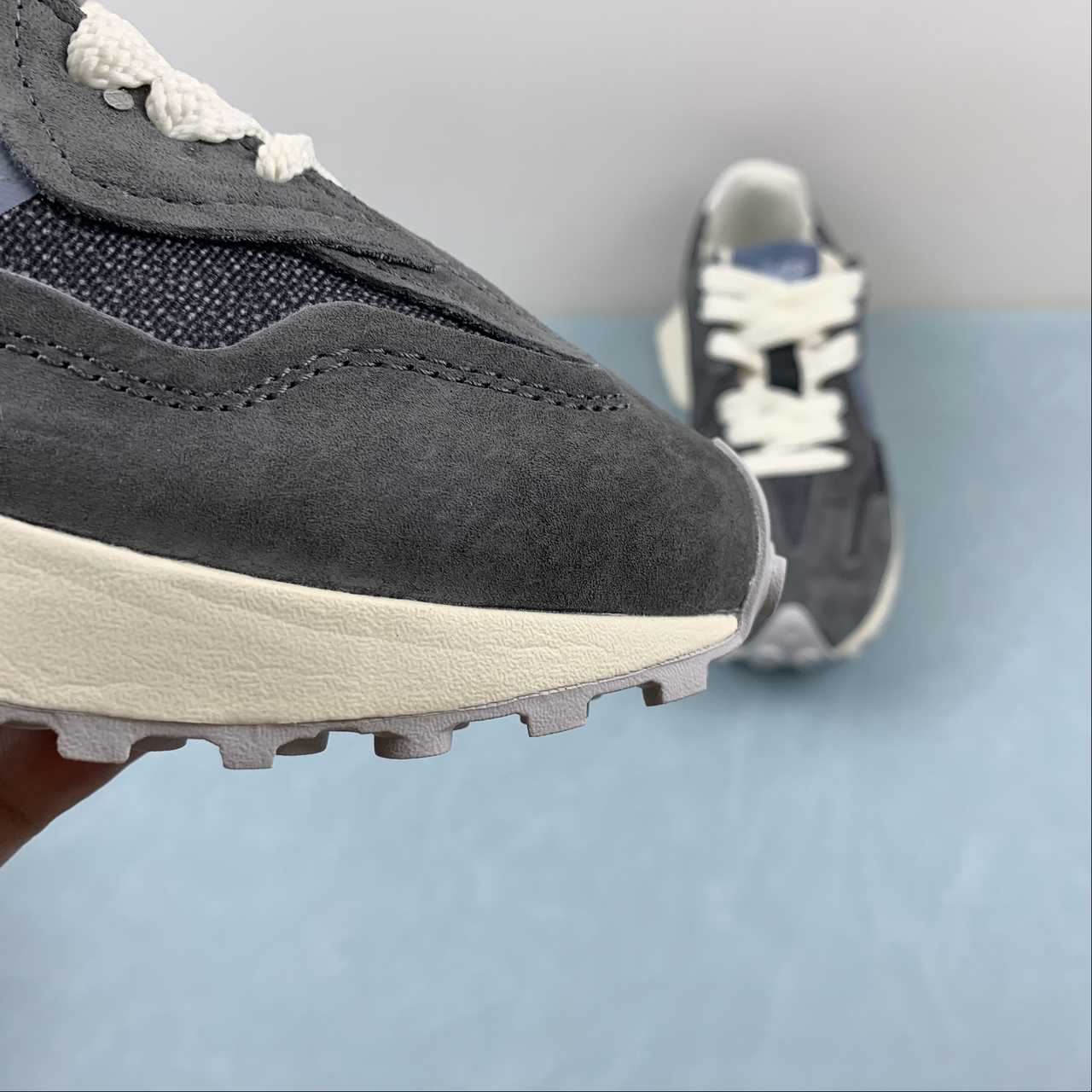 Replica New Balance Shoe New Balance NB327  U327WPC  36-45