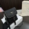 Replica Prada Bag 13*18CM