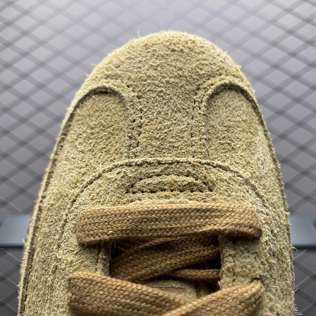 Replica Adidas Shoe JJJJound x Adidas Original Samba ID8709