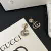 Replica GUCCI Earring