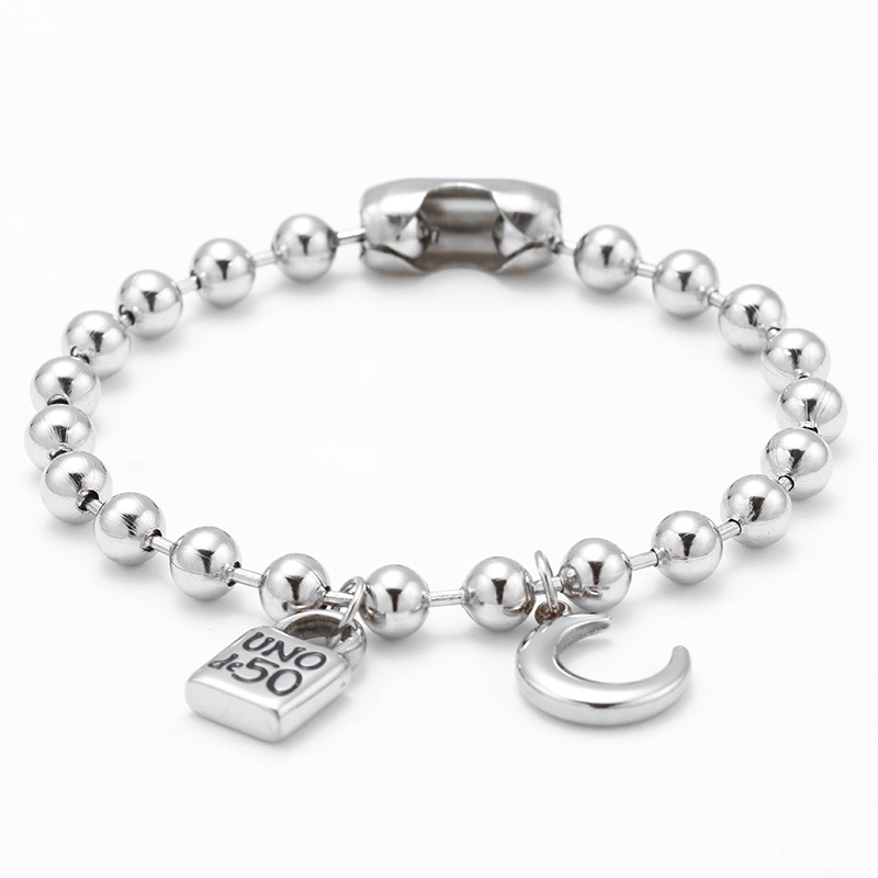 Replica UNOde50 Jewelry set