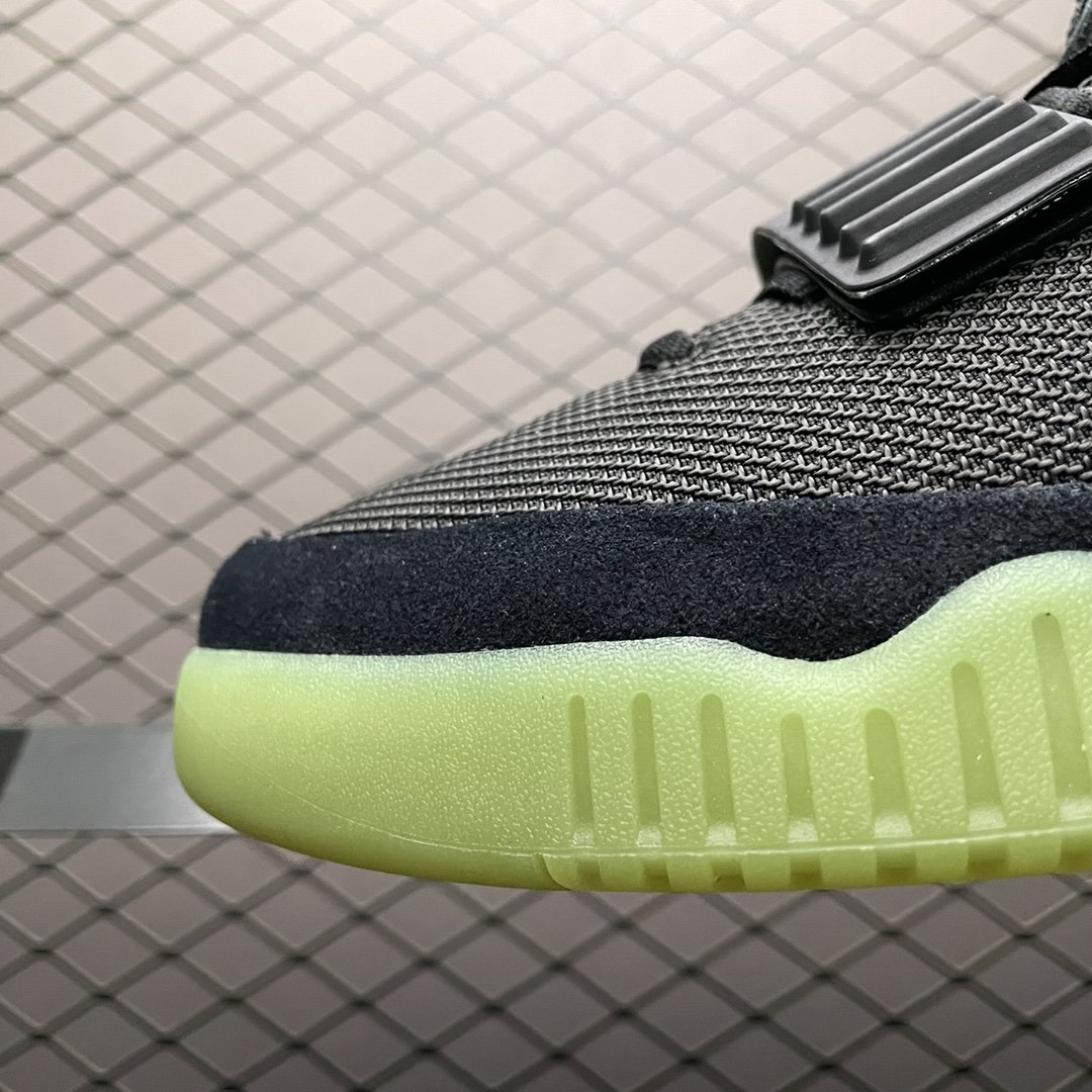 Replica Adidas Yeezy Shoe Nike Air Yeezy 2508214-006 40-47.5