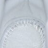 Replica New Balance Shoe BB550WA1 New Balance 550 White Navy