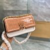 Replica Burberry Bag 22*14CM