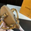 Replica Louis Vuitton Bag 24*18CM