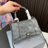 Replica Balenciaga Bag  23*10*14CM/19*8*12CM