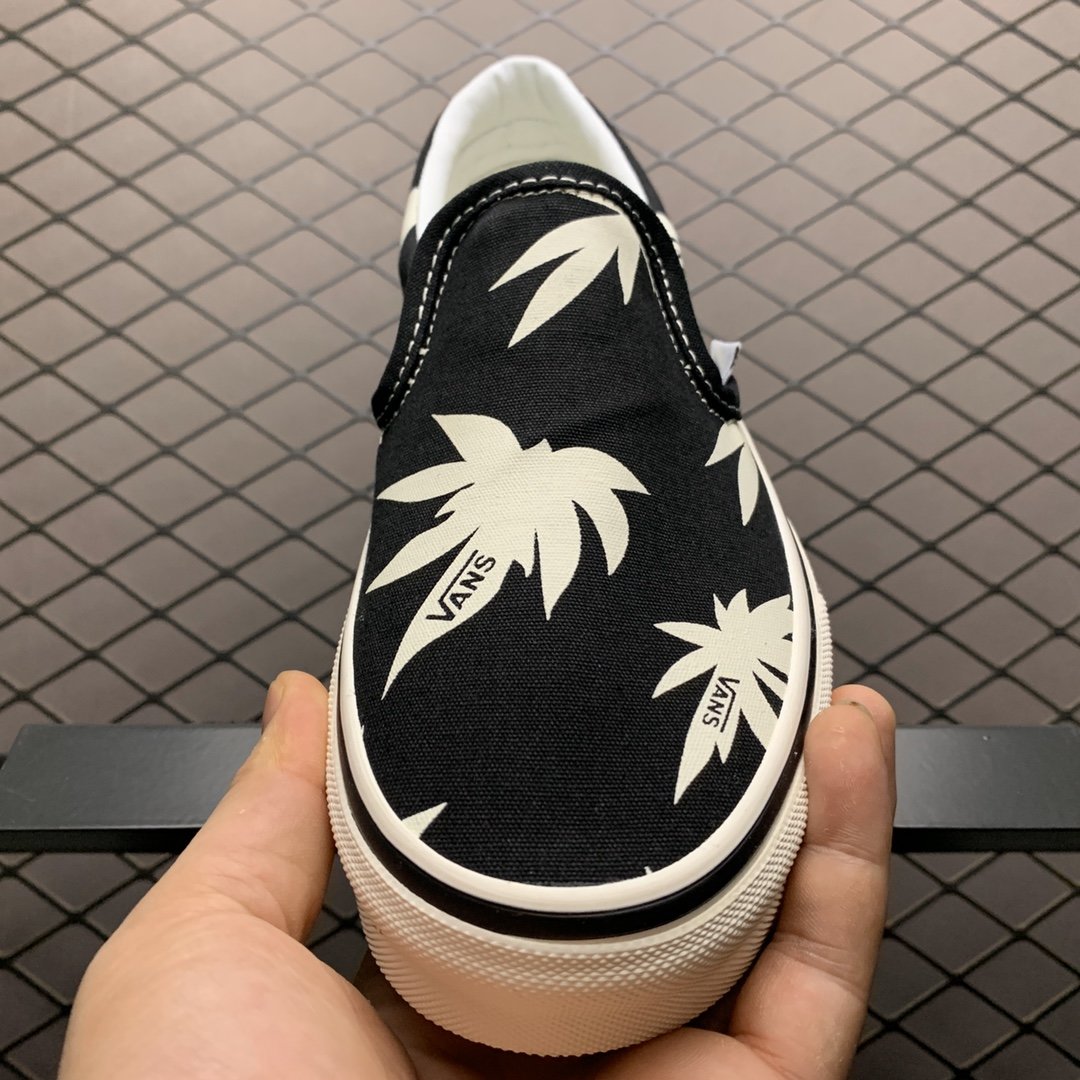 Replica Vans Shoe Vans Slip-On  35-44