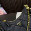 Replica Prada Bag 11*21CM