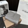 Replica YSL Bag 18*15CM