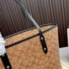 Replica Coach Bag 29*31CM
