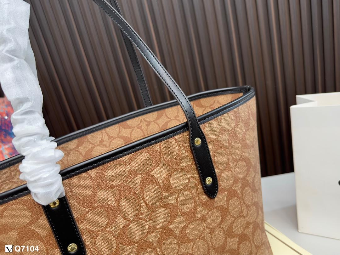 Replica Coach Bag 29*31CM