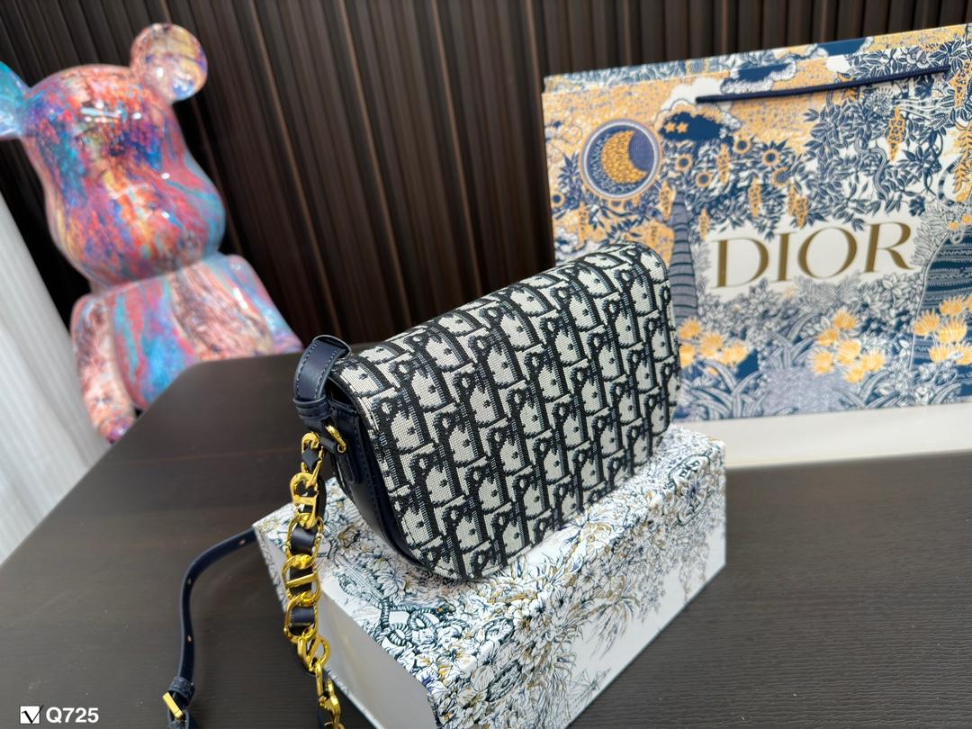 Replica Dior Bag 20*13CM