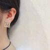 Replica CHANEL Earring