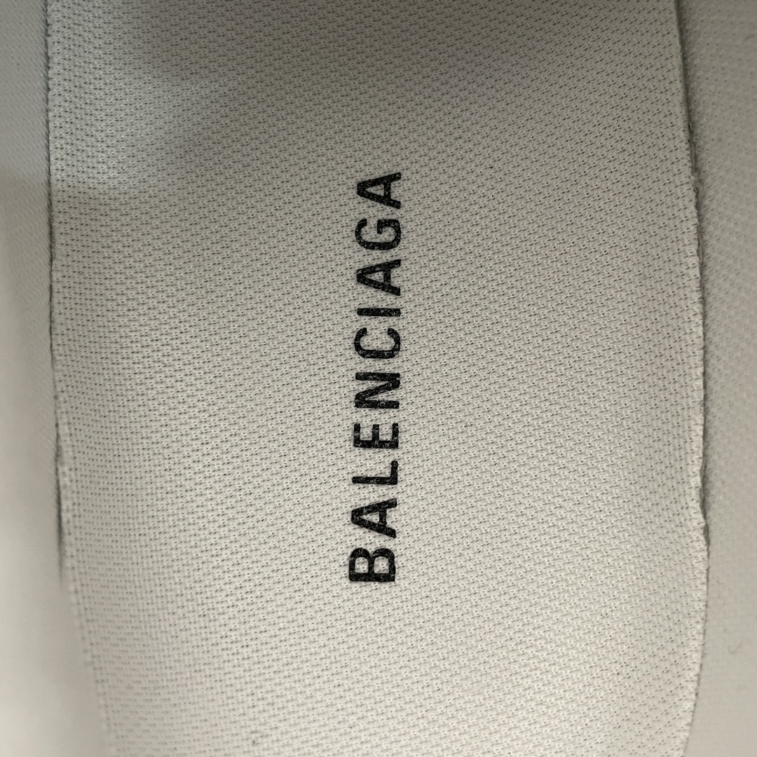 Replica Balenciaga Shoe Balenciaga Runner size 35-46c