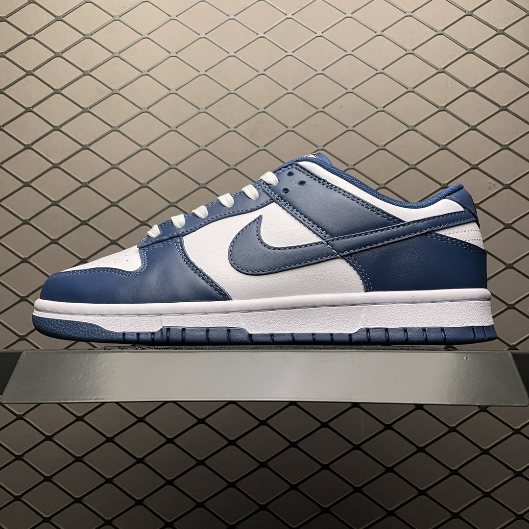 Replica Nike Dunk SB Shoe Nike Dunk LowDD1391-400 Size 36-46 35UEFT34