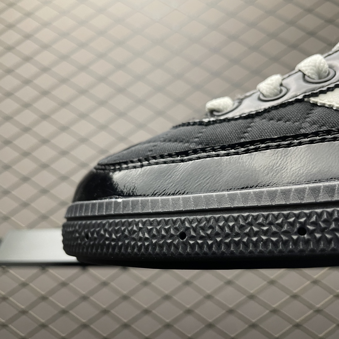 Replica Adidas Shoe Adidas Handball Spzl JP1134