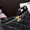 Replica Chanel Bag 24*29CM