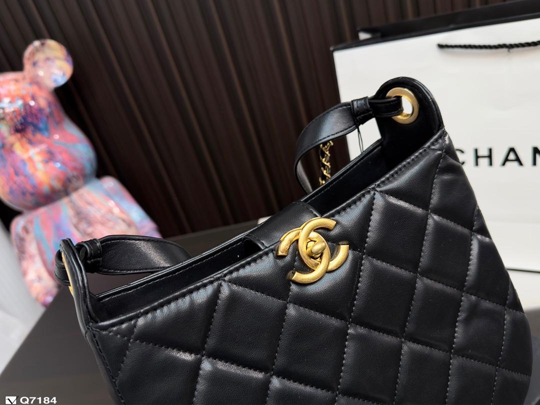 Replica Chanel Bag 24*29CM