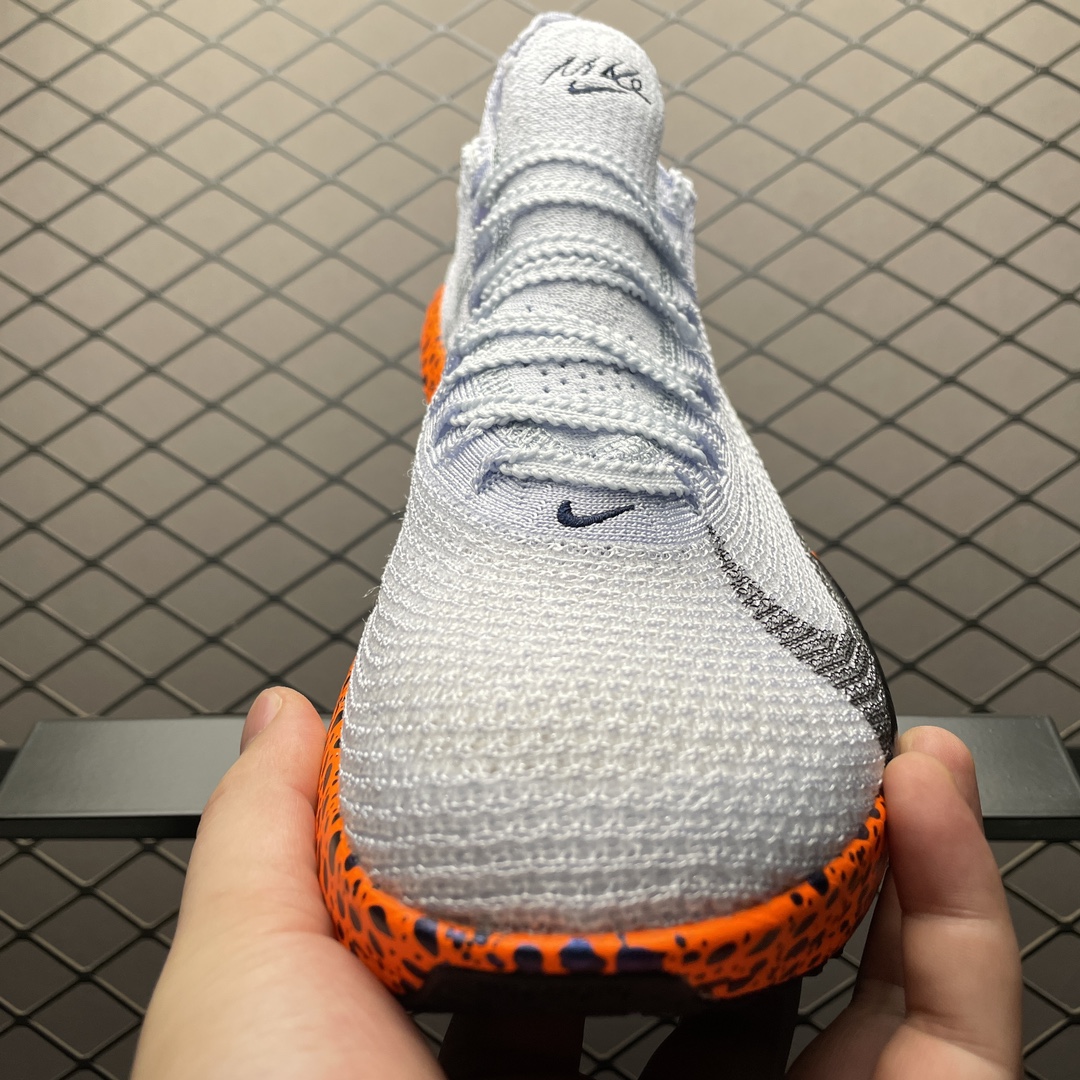 Replica Nike Shoe Nike Alphafiy 3 FN7672-900
