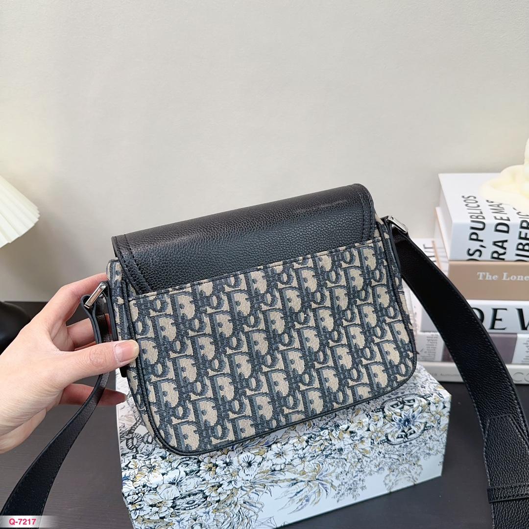 Replica Dior Bag 18*23CM