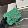 Replica Chanel Bag 20*11CM/17*12CM