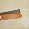 Replica BURBERRY belt