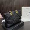 Replica Prada Bag 20*25CM