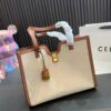 Replica Celine Bag 37*28CM