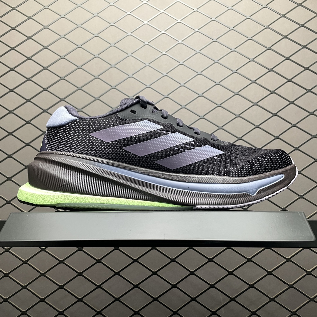 Replica Adidas Shoe Adidas Supernova Rise IG5839 Size 36-45