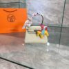 Replica Hermes Bag  20CM