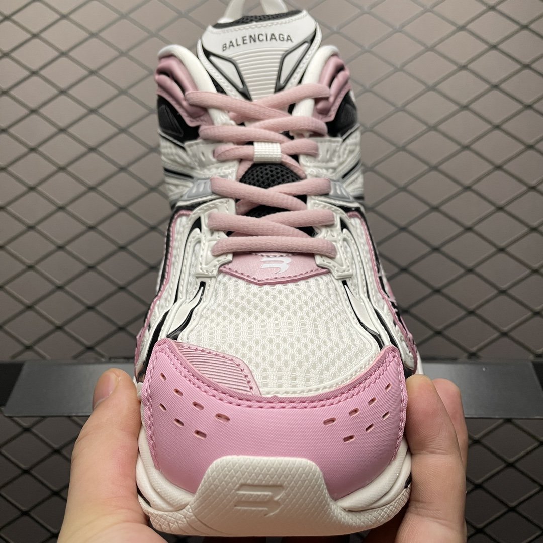 Replica Balenciaga Shoe Balenciaga X-Pander 6.0 35-46 0949_01753
