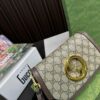 Replica Gucci Bag 12*20CM