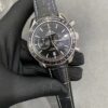 Replica OMEGA Speedmaster 904l Stainless Steel Quartzl Watch 44MM
