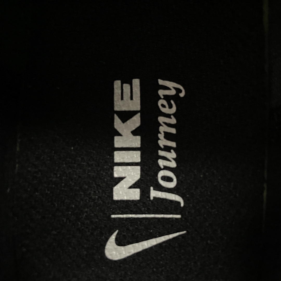 Replica Nike Shoe Nike Journey Run FN0228-001