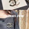 Replica CHANEL Brooch