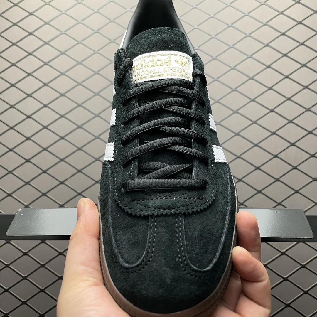 Replica Adidas Shoe Adidas Handball Spzl DB3021 Size 35-45