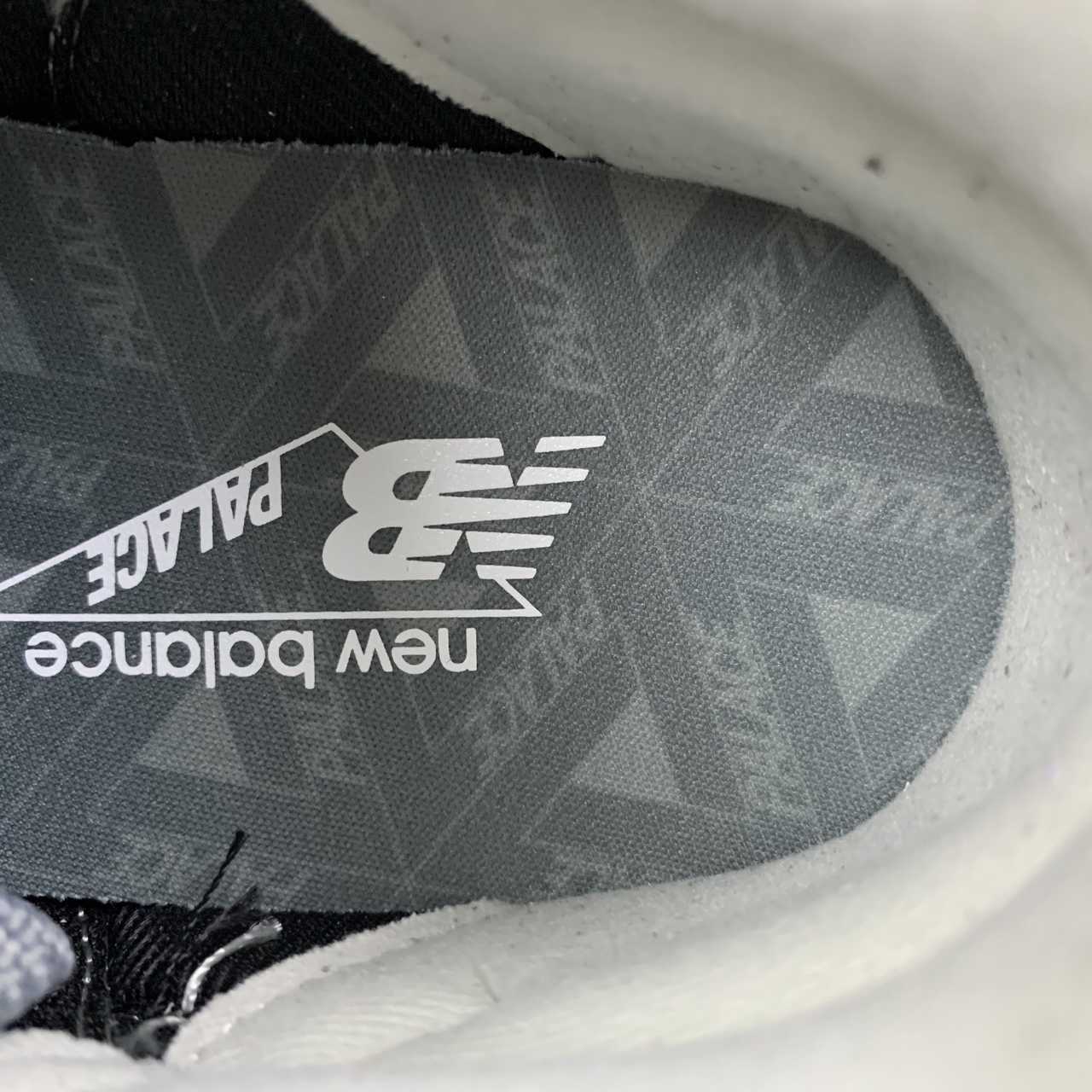Replica New Balance Shoe New Balance NB580 MT580PA2 36-45