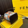 Replica Fendi Bag 12*17CM