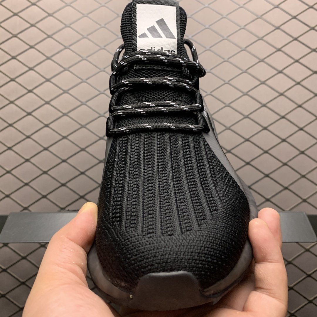 Replica Adidas Shoe Adidas Alphabounce Boost11 CG3406 39-45