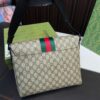 Replica Gucci Bag 28*24CM