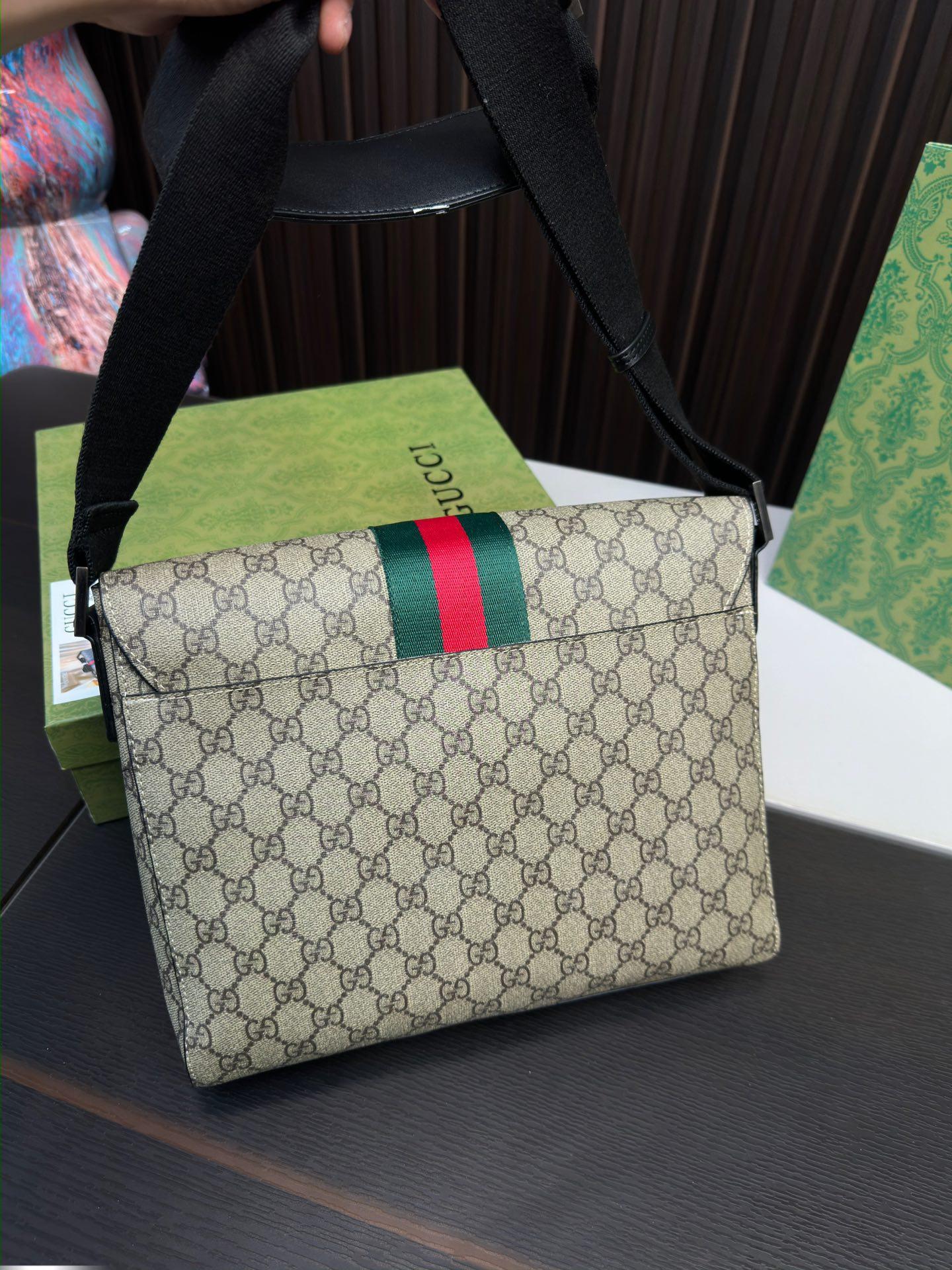 Replica Gucci Bag 28*24CM