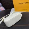 Replica Louis Vuitton Bag 24*12CM