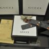 Replica GUCCI belt