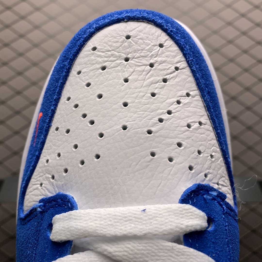 Replica Nike Dunk SB Shoe Kasina x Nike Dunk SB Low80s BusCZ6501-100 36-45