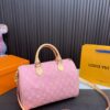 Replica Louis Vuitton Bag 16CM/20CM/25CM/30CM