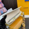 Replica Louis Vuitton Bag 11.5*22CM