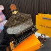 Replica Louis Vuitton Bag 25*19CM