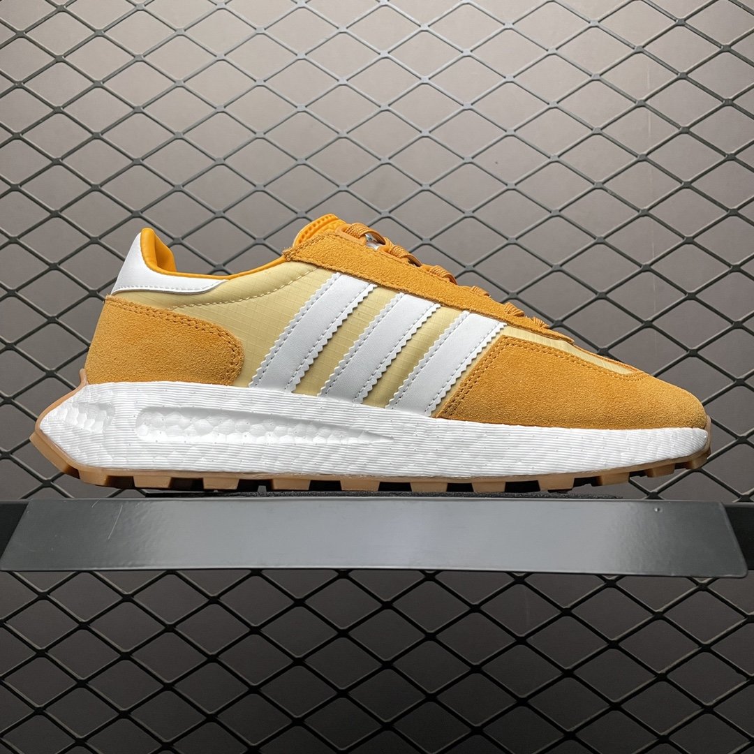 Replica Adidas Shoe Adidas Retropy E5GY1131 Size 36-45