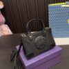 Replica TORY BURCH Bag 17*11CM